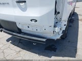 Ford Transit-150 1FTYE1Y80MKA35314 fotografie