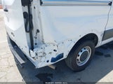 Ford Transit-150 1FTYE1Y80MKA35314 fotografie