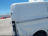 Ford Transit-150 1FTYE1Y80MKA35314 fotografie