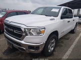 Ram  Big Horn 4X4 6'4 Box 1C6SRFMT0RN157802 снимка