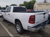 Ram  Big Horn 4X4 6'4 Box 1C6SRFMT0RN157802 снимка