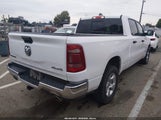 Ram  Big Horn 4X4 6'4 Box 1C6SRFMT0RN157802 снимка