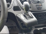 Ford Transit-150 1FTYE1ZM9JKA48358 снимка