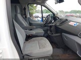 Ford Transit-150 1FTYE1ZM9JKA48358 снимка