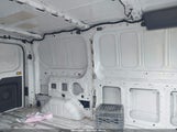 Ford Transit-150 1FTYE1ZM9JKA48358 снимка