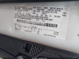 Ford Transit-150 1FTYE1ZM9JKA48358 снимка