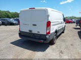 Ford Transit-150 1FTYE1ZM9JKA48358 снимка