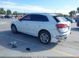 Audi Q5 45 Premium WA1ANAFY8K2125760 photo