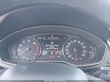 Audi Q5 45 Premium WA1ANAFY8K2125760 photo