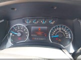 Ford F-150 Xlt 1FTFW1EF1EKE13522 снимка
