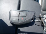 Buick Envision Sport Touring Awd LRBFZLE47SD078024 снимка