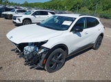 Buick Envision Sport Touring Awd LRBFZLE47SD078024 снимка