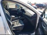 Buick Envision Sport Touring Awd LRBFZLE47SD078024 снимка