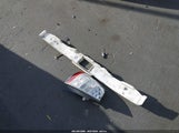 Toyota Prius JTDKB20U077648313 снимка