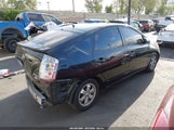 Toyota Prius JTDKB20U077648313 снимка