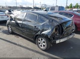 Toyota Prius JTDKB20U077648313 снимка