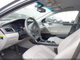 Hyundai Sonata Se 5NPE24AF4HH565988 снимка