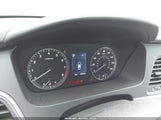 Hyundai Sonata Se 5NPE24AF4HH565988 снимка