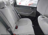 Hyundai Sonata Se 5NPE24AF4HH565988 снимка