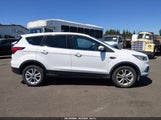 Ford Escape Se 1FMCU9GDXKUC11891 photo