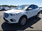 Ford Escape Se 1FMCU9GDXKUC11891 photo