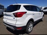 Ford Escape Se 1FMCU9GDXKUC11891 photo