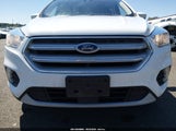 Ford Escape Se 1FMCU9GDXKUC11891 photo