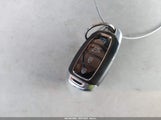 Hyundai Accent Limited 3KPC34A69ME134372 снимка