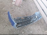 Hyundai Accent Limited 3KPC34A69ME134372 снимка