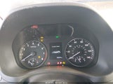 Hyundai Accent Limited 3KPC34A69ME134372 снимка