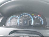 Toyota Camry Hybrid Xle 4T1BD1FK4DU068131 photo