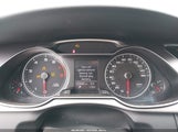 Audi A4 2.0T Premium WAUFFAFL0DN035627 снимка