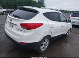 Hyundai Tucson Gls KM8JU3AC7DU605842 снимка