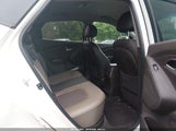 Hyundai Tucson Gls KM8JU3AC7DU605842 снимка