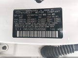 Hyundai Tucson Gls KM8JU3AC7DU605842 снимка