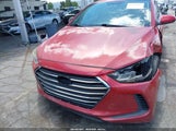 Hyundai Elantra Se 5NPD74LF5HH084951 снимка