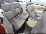 Ford Mustang Gt 1FAFP45X61F263827 снимка