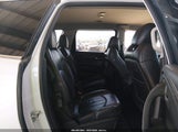 Chevrolet Traverse Ltz 1GNKRJKD2GJ196782 снимка