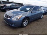 Nissan Altima 2.5 S 1N4AL2APXCN509772 снимка