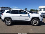 Jeep Cherokee Latitude 4X4 1C4PJMCB0KD464059 снимка