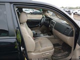 Toyota 4Runner Limited V8 JTEBT17R578038650 photo