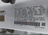Honda Cr-V 2Wd Ex 2HKRW1H55MH420745 photo