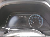 Nissan Leaf Sv Plus 60 Kwh 1N4CZ1CV6PC560944 снимка