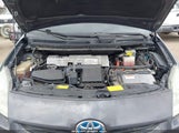 Toyota Prius Two JTDKN3DU1B5349182 снимка