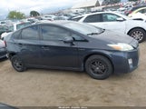Toyota Prius Two JTDKN3DU1B5349182 снимка