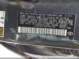 Toyota Prius Two JTDKN3DU1B5349182 снимка