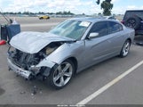Dodge Charger Sxt Plus Rwd 2C3CDXHG3JH203056 снимка
