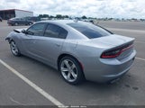 Dodge Charger Sxt Plus Rwd 2C3CDXHG3JH203056 снимка