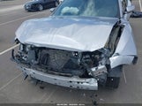 Dodge Charger Sxt Plus Rwd 2C3CDXHG3JH203056 снимка