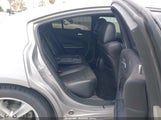 Dodge Charger Sxt Plus Rwd 2C3CDXHG3JH203056 снимка